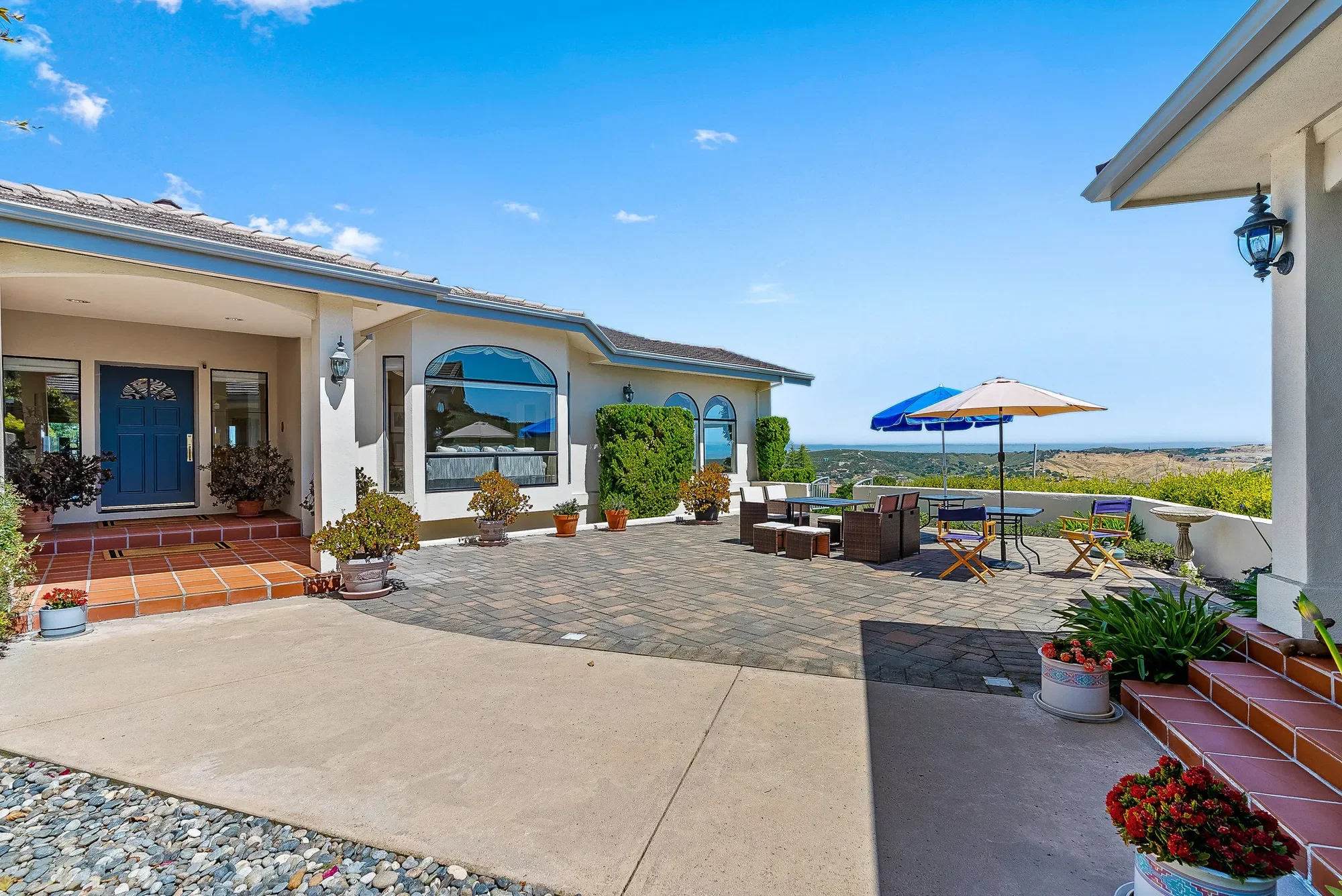 25611 Whip Road, Monterey, CA 93940, Monterey, California, United States. - Photo 6