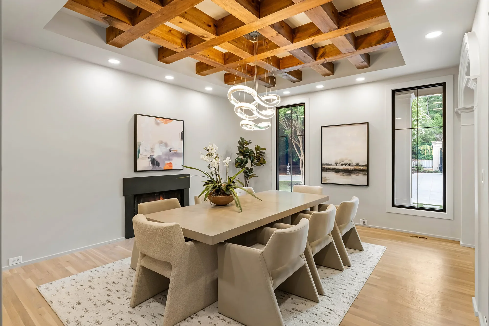 Gallery photo 10