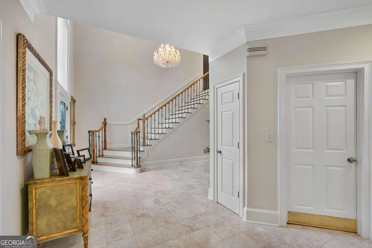 Gallery photo 3