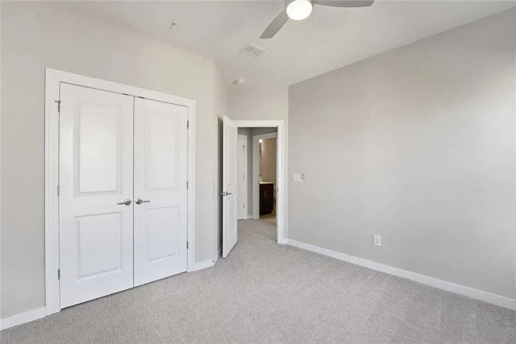 Gallery photo 4