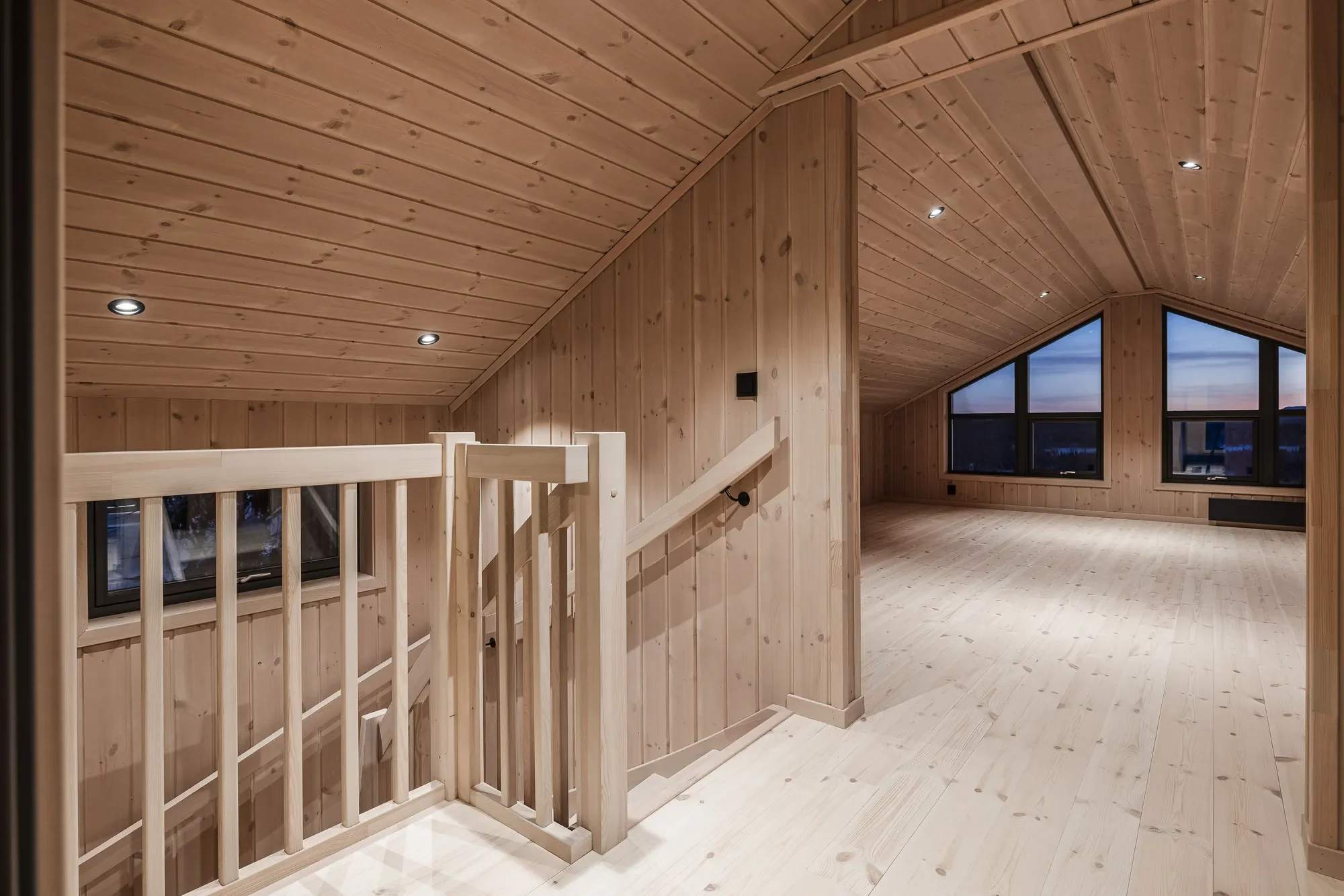 Gallery photo 12