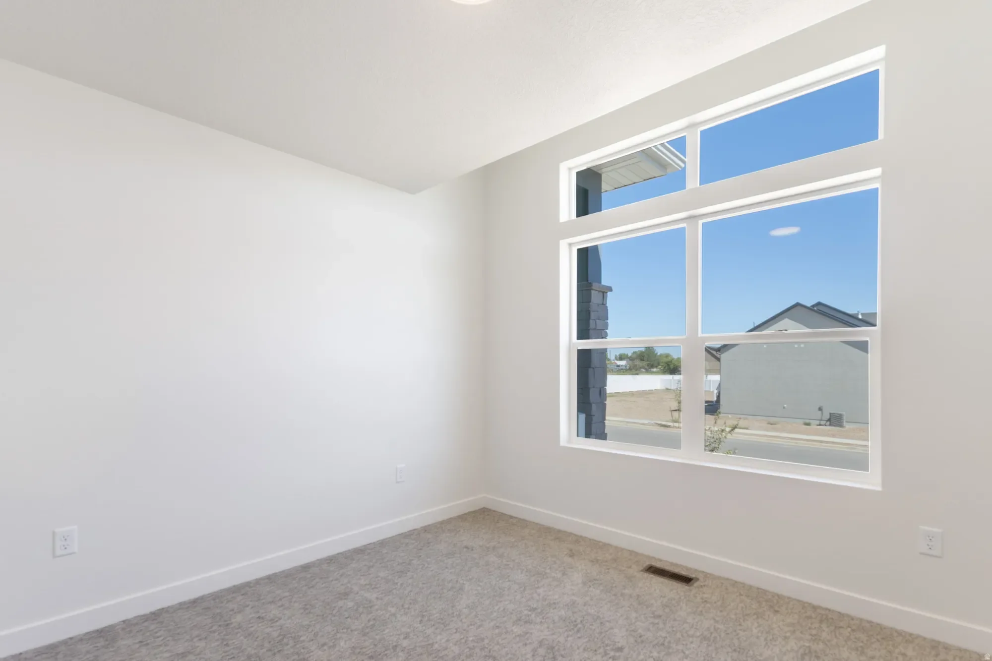 3581 W 725 S 105, Ogden, Utah, United States. - Photo 20