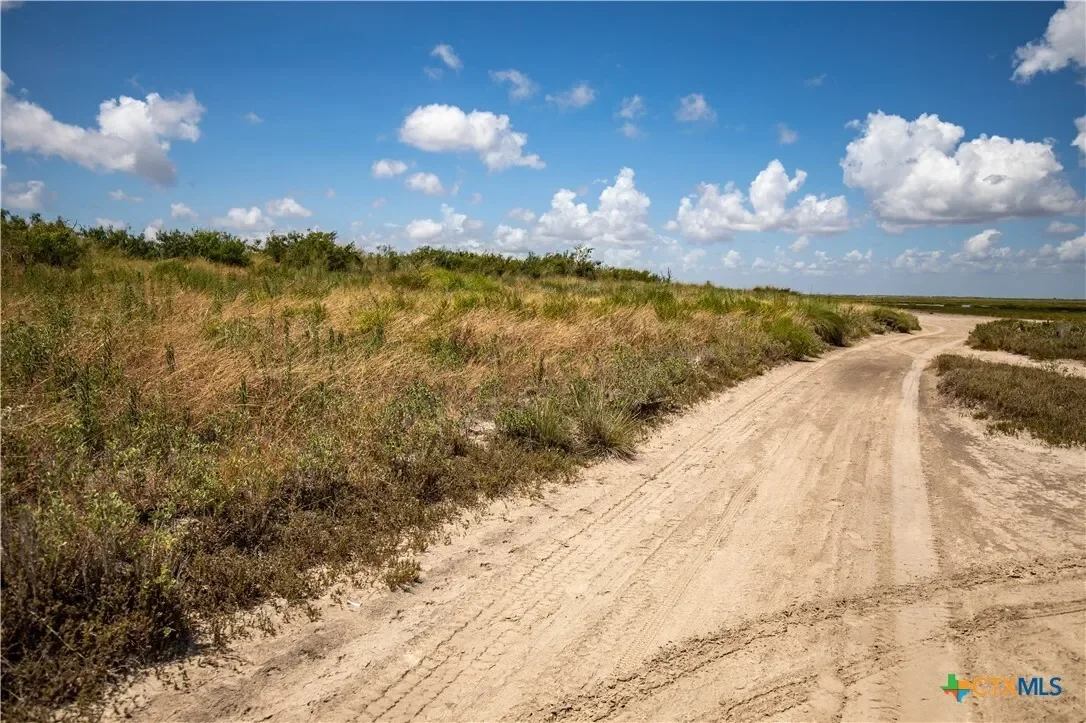 602-698 Cape Velero Drive, Rockport, TX 78382, Rockport, Texas, United States. - Photo 32