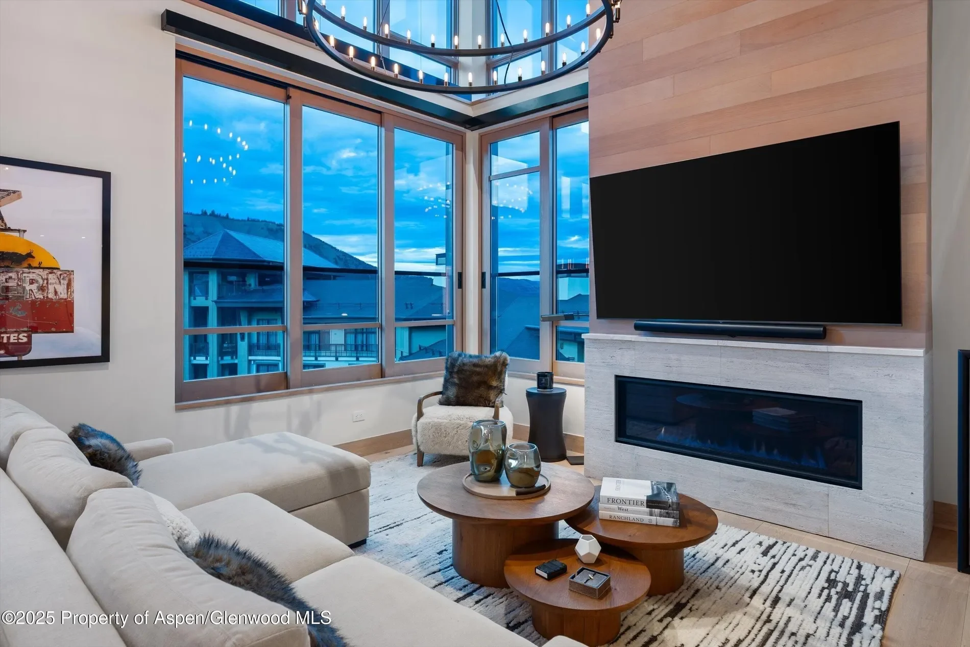 130 Wood Road, #654, Snowmass Village, CO, 81615, USA, Aspen, Colorado, United States. - Photo 13