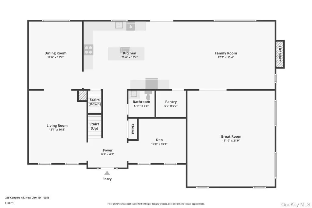 Gallery photo 5