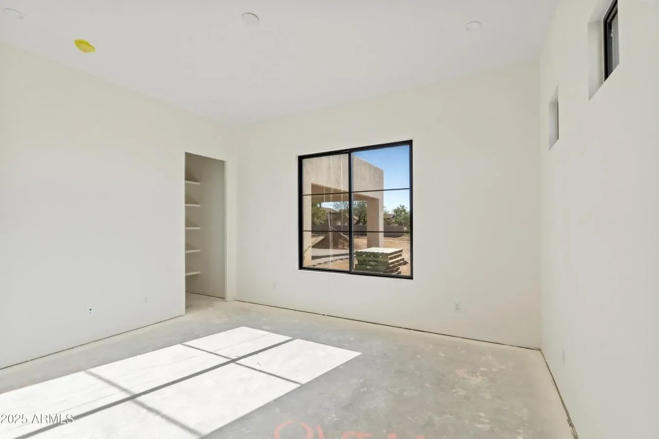 6615 E DOVE VALLEY Road, Carefree, Arizona, United States. - Photo 21