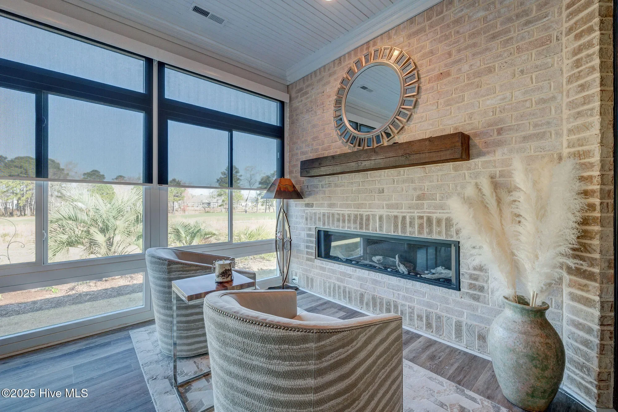 8800 Maple Ash Trail NE, Northwest, North Carolina, United States. - Photo 16