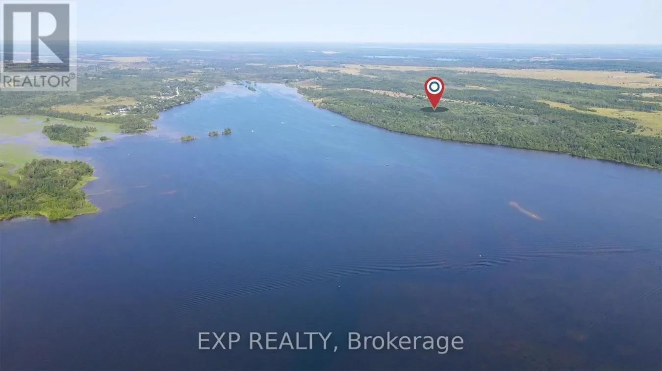 60-120 LIFTLOCK ROAD W, Kawartha Lakes, Ontario, Canada. - Photo 5