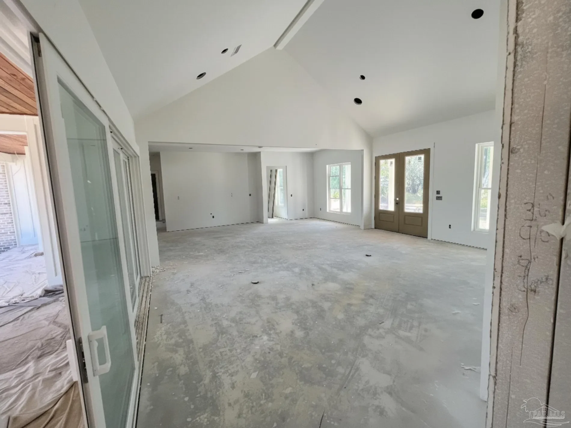 Gallery photo 3