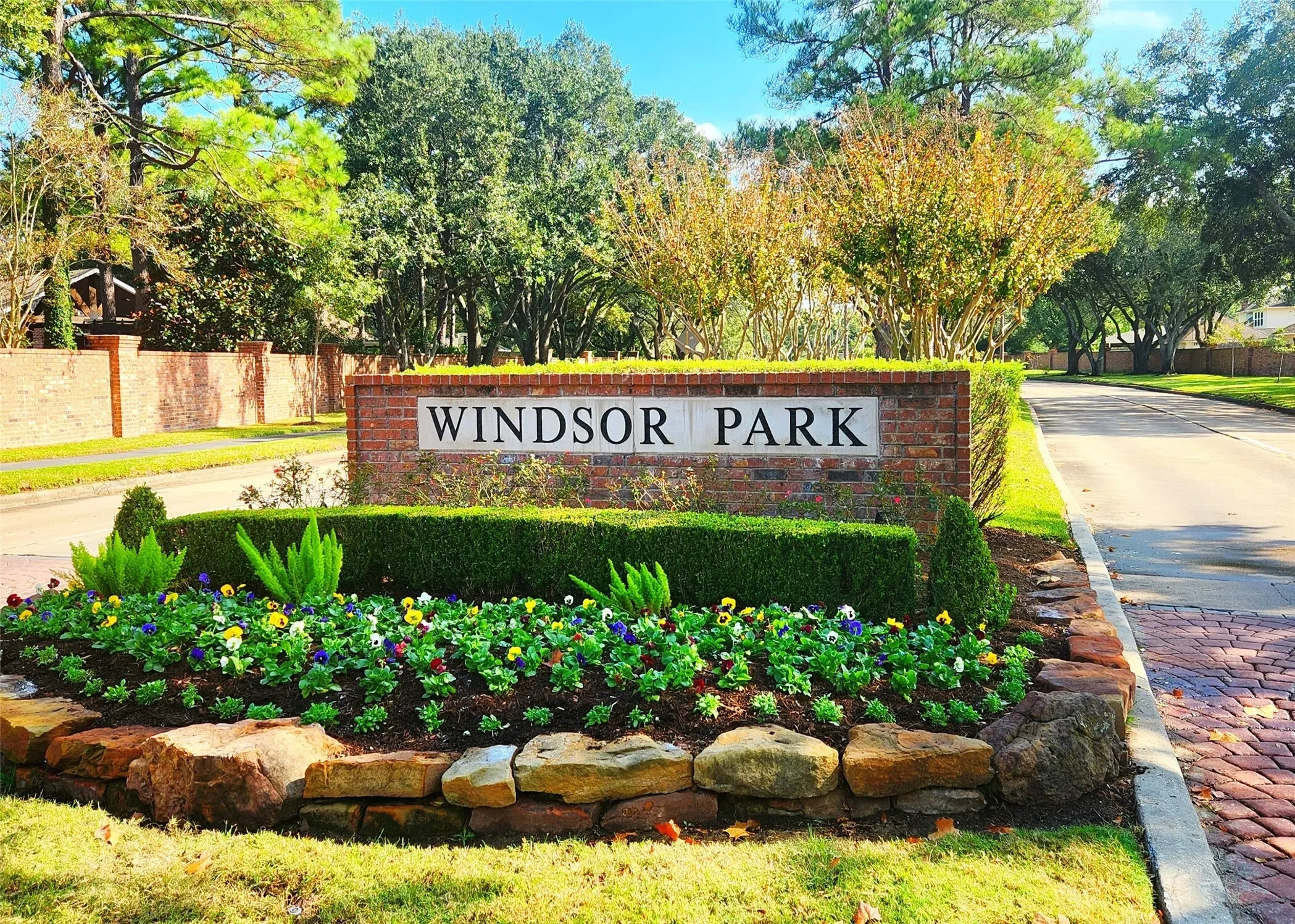 19110 Oak View Terrace Drive, Houston, TX 77094, Houston, Texas, United States. - Photo 14