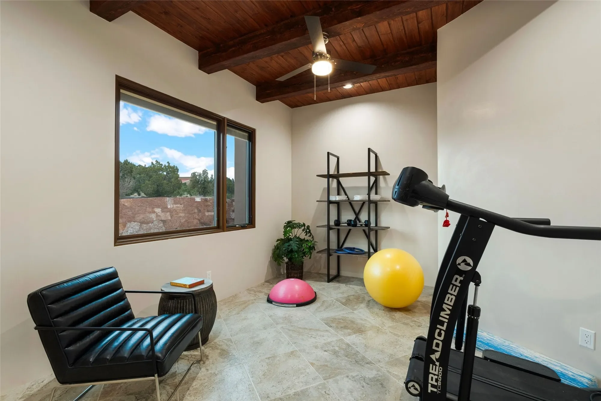31 Chocolate Flower Circle , Santa Fe, NM 87506, Santa Fe, New Mexico, United States. - Photo 33