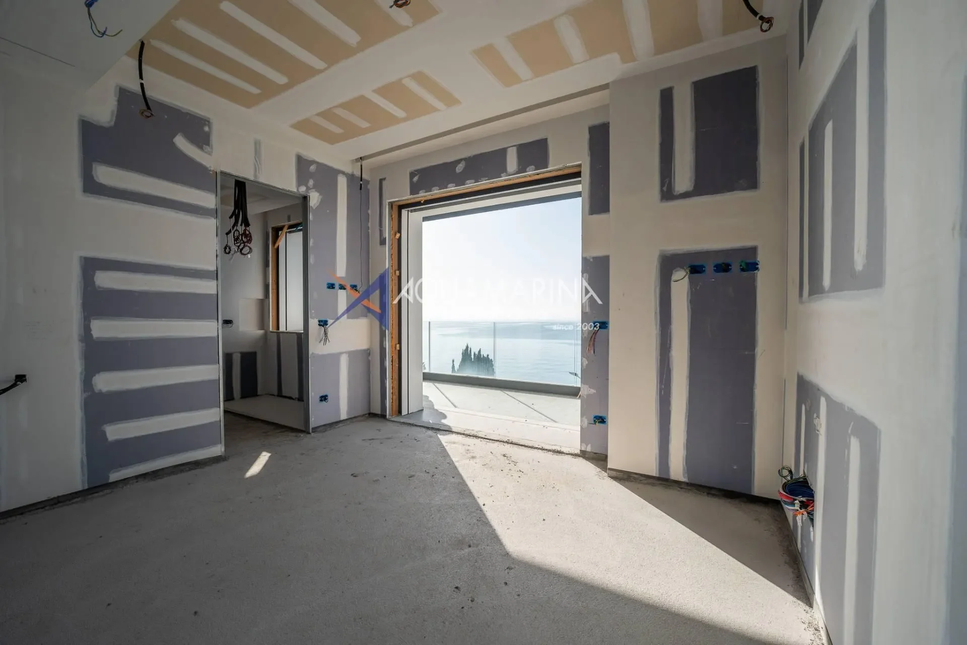 Sanremo, Liguria, Italy. - Photo 20