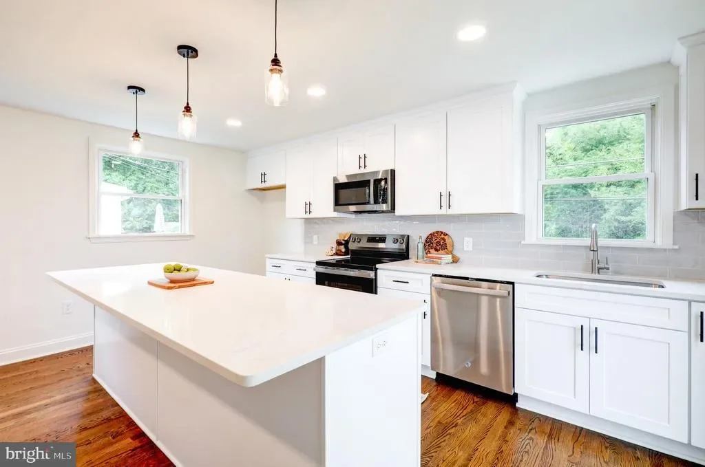258 LEE CIR CIRCLE, BRYN MAWR, PA 19010, Haverford, Pennsylvania, United States. - Photo 11