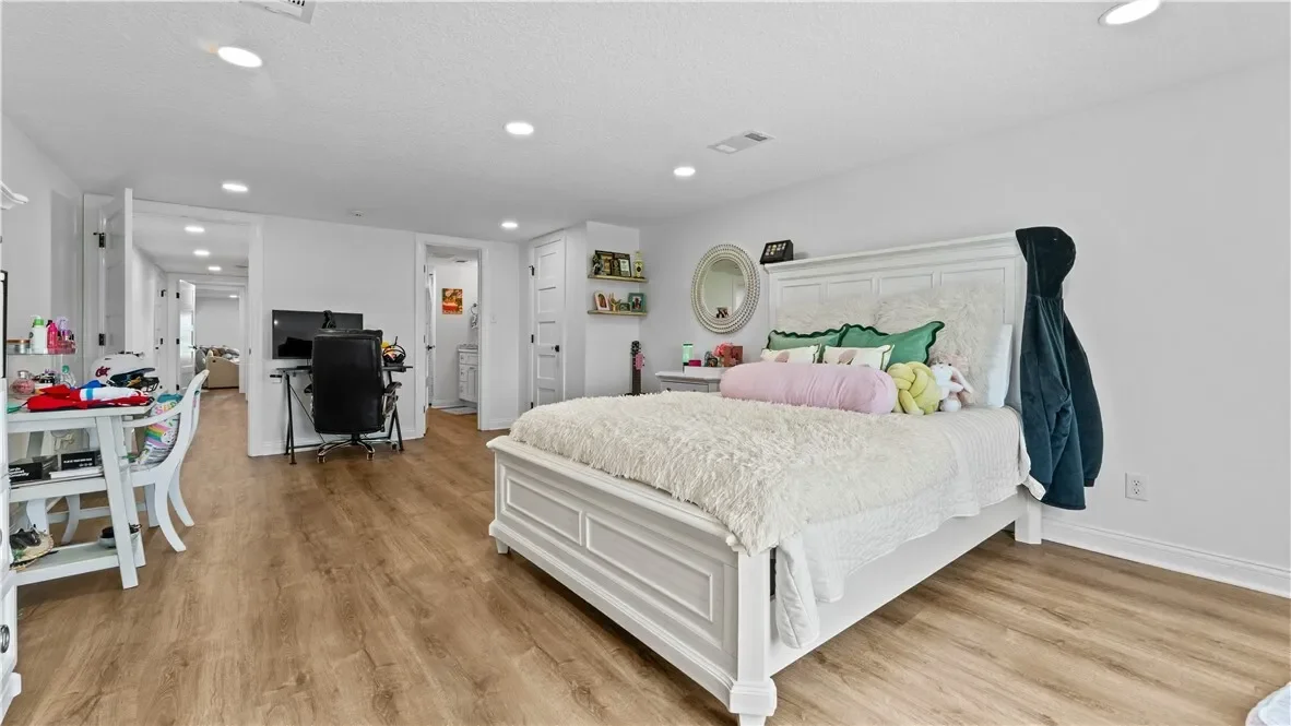 485 Beaver Kreek Road, Other, GA 31533, Douglas, Georgia, United States. - Photo 56