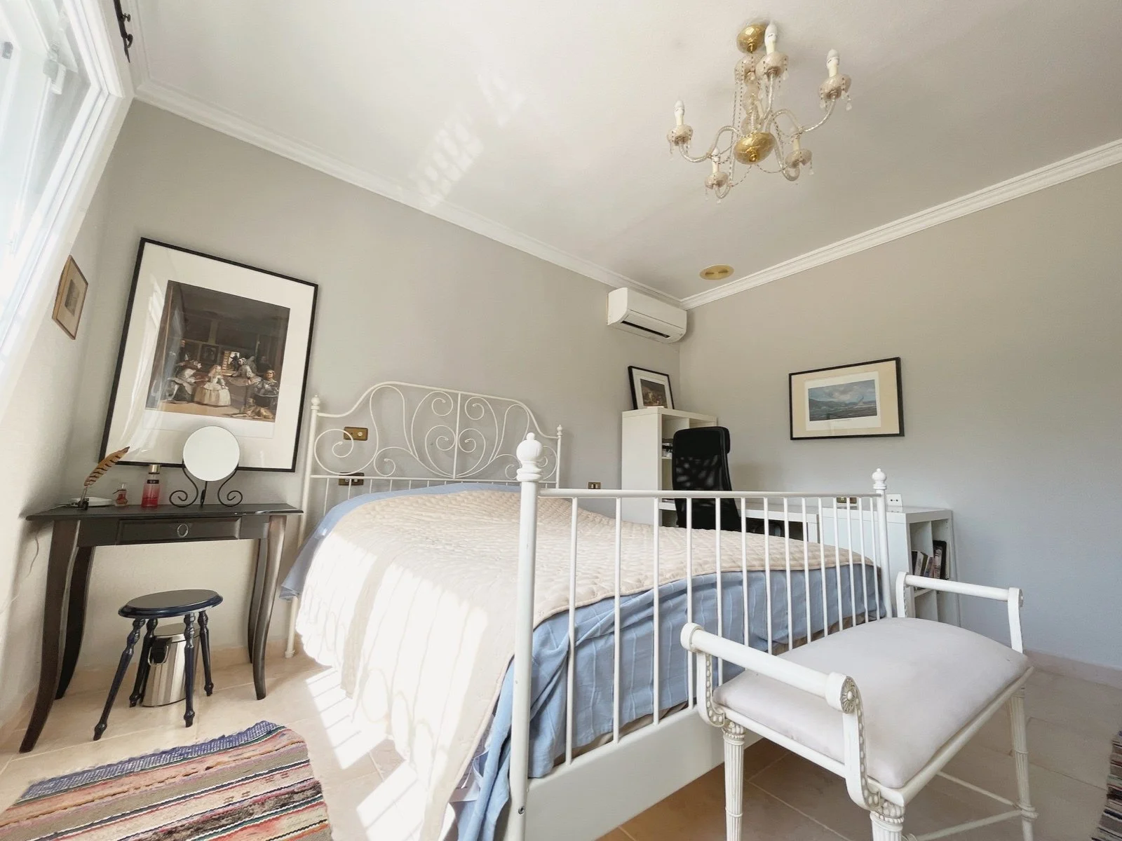 Gallery photo 11