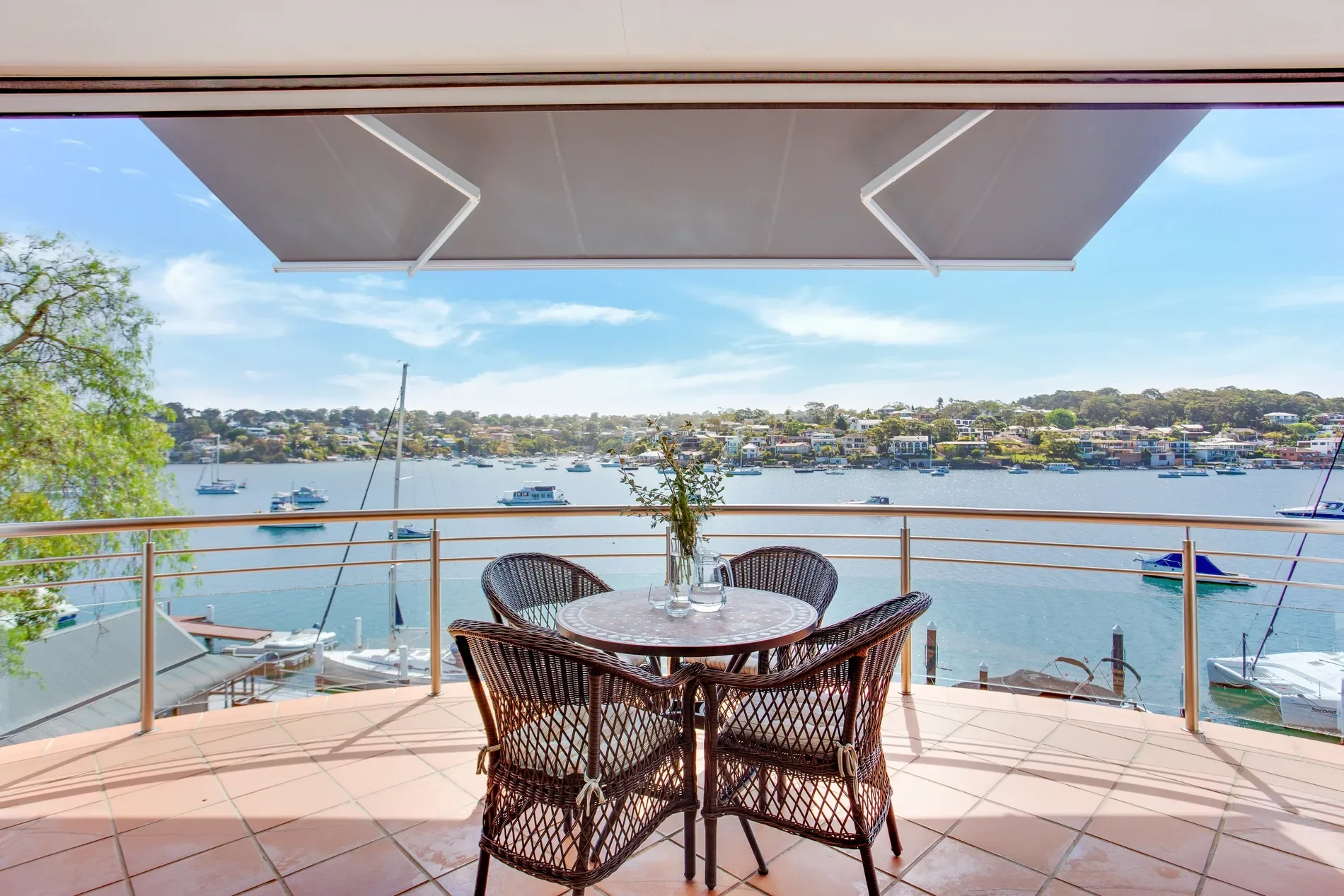 335A Woolooware Rd, Burraneer NSW 2230, Australia, Burraneer, New South Wales, Australia. - Photo 10