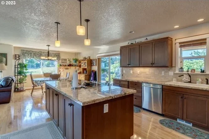 36622 SE TRACY RD, Estacada, OR 97023, Estacada, Oregon, United States. - Photo 13