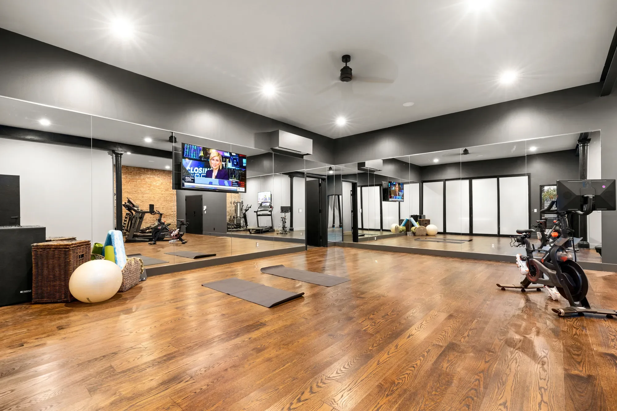 429 N Euclid Avenue , St Louis, MO 63108, St. Louis, Missouri, United States. - Photo 10