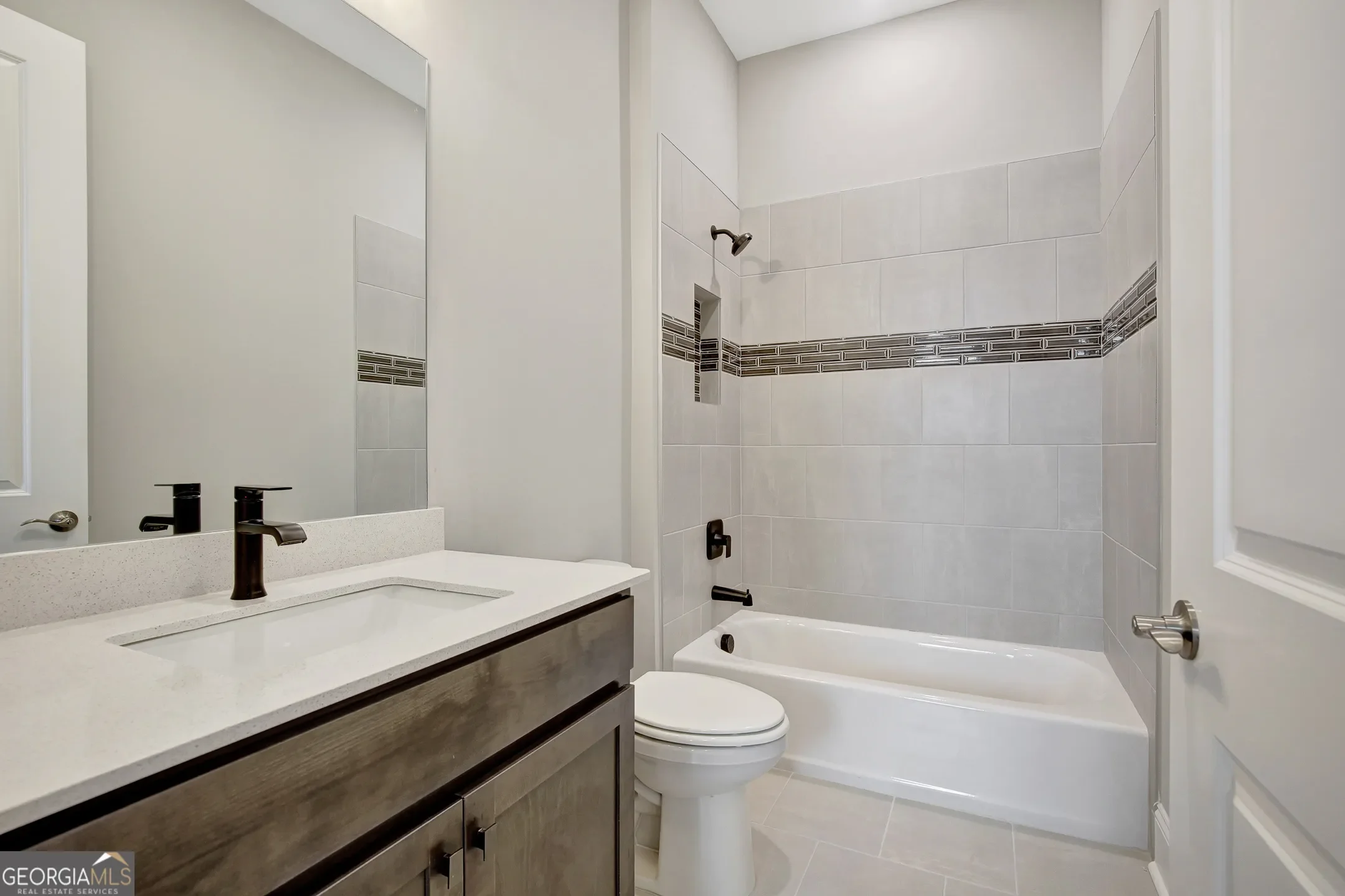 42 Club Cresswind DR, Newnan, Georgia, United States. - Photo 31