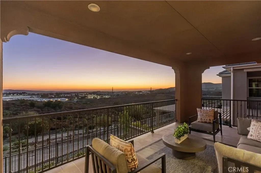1186 Viejo Hills Dr, Trabuco Canyon, California, United States. - Photo 39