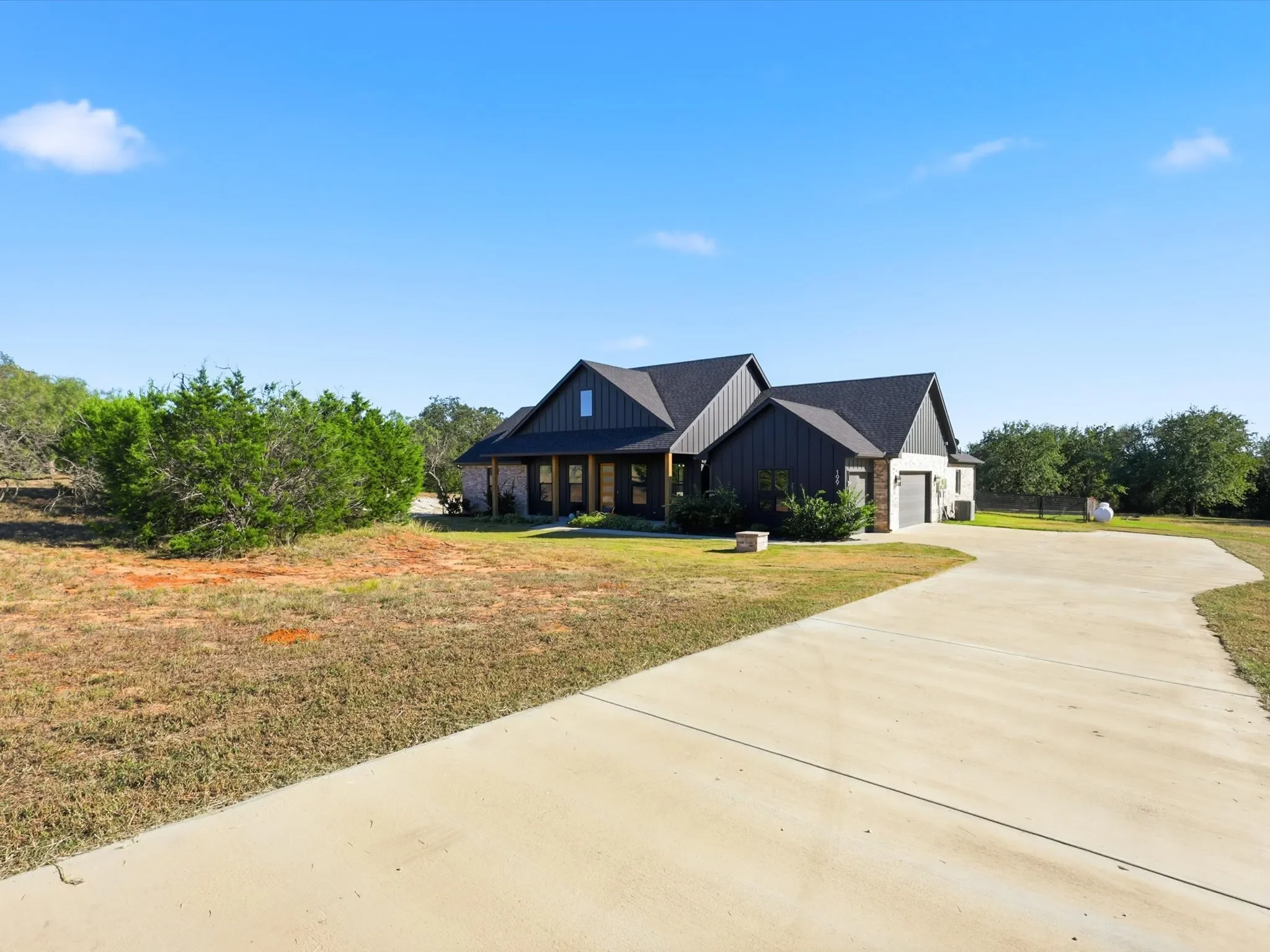 199 Graystone , Weatherford, TX 76088, Weatherford, Texas, United States. - Photo 4