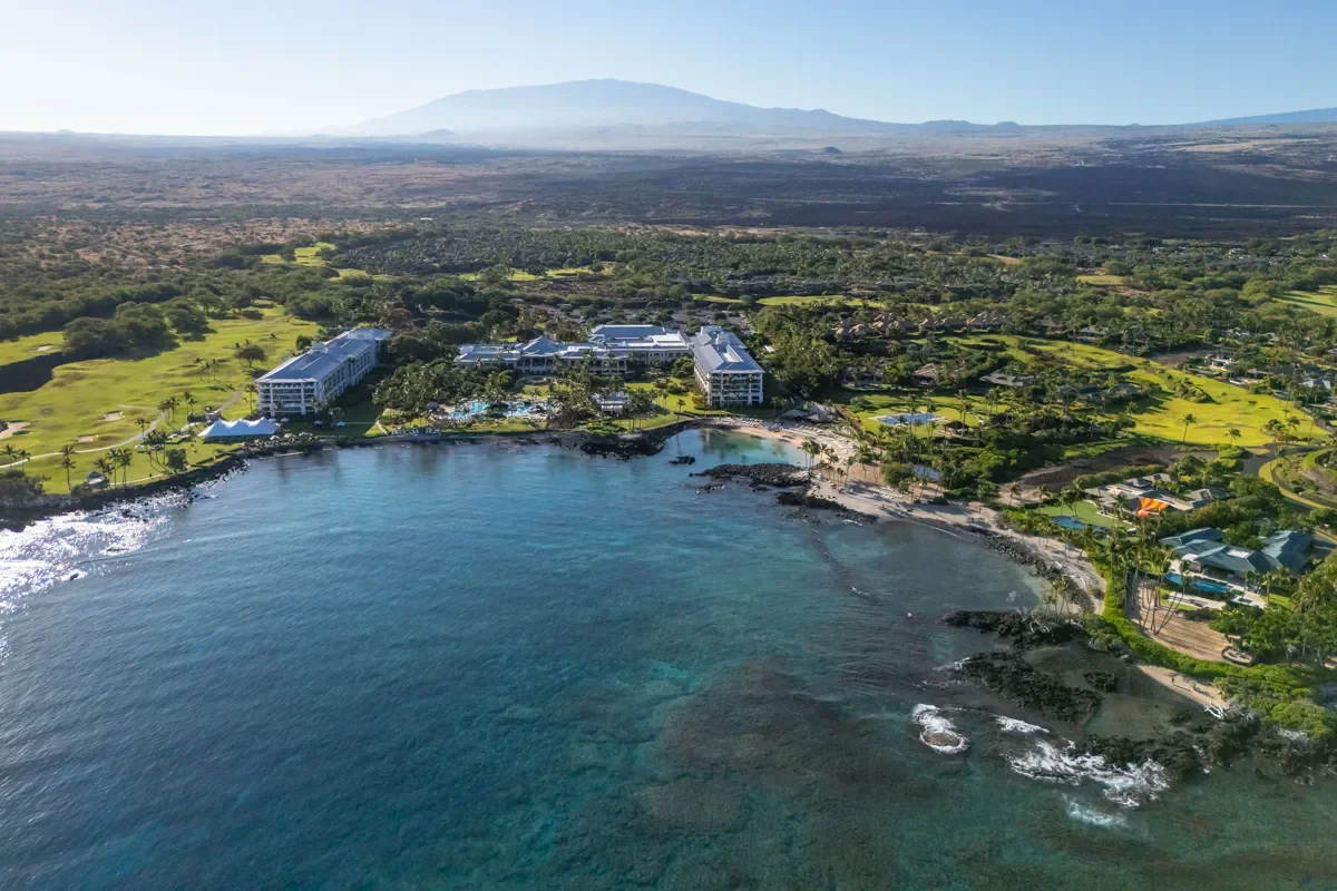 68-1125 N KANIKU DR #2006, Kamuela, HI 96743, Waikoloa Beach Resort, Hawaii, United States. - Hero Image