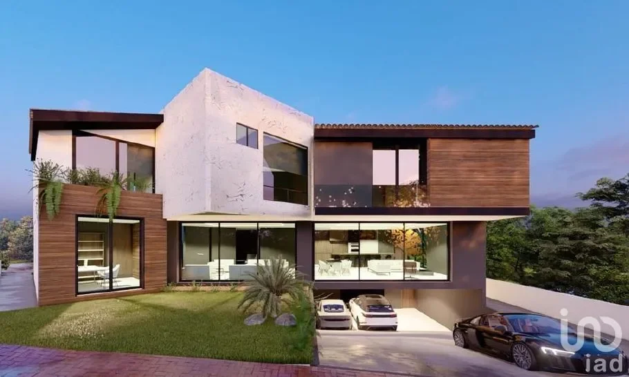Exterior photo 3