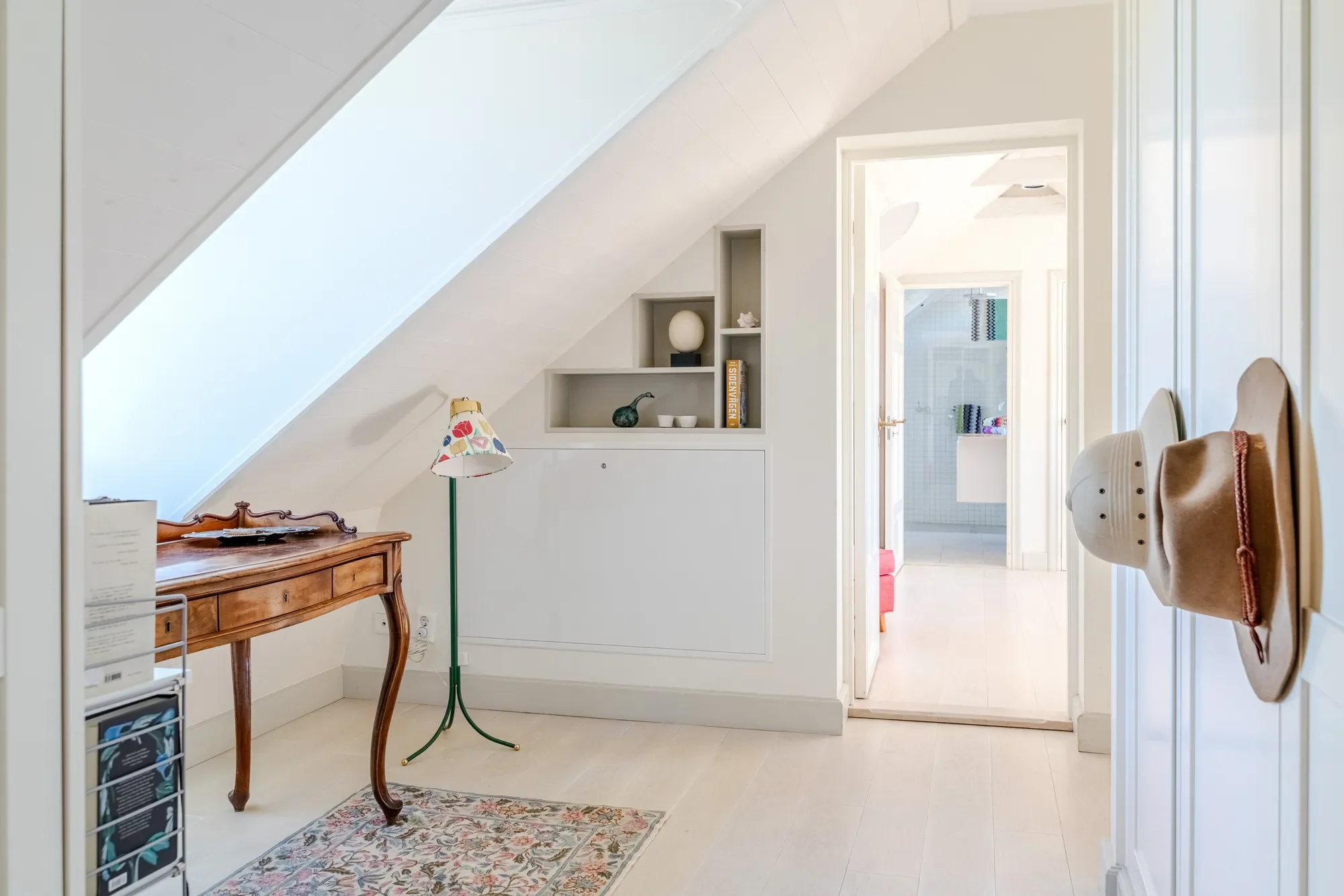 Hamngatan 6, Skanör, M 239 30, Skanör, Skåne County, Sweden. - Photo 29