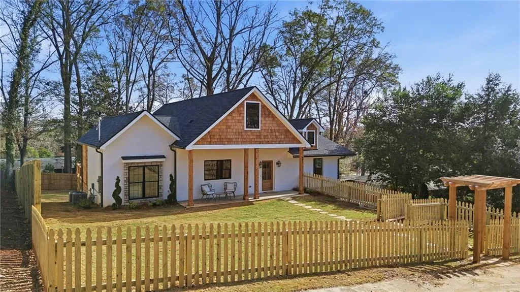 Gallery photo 10