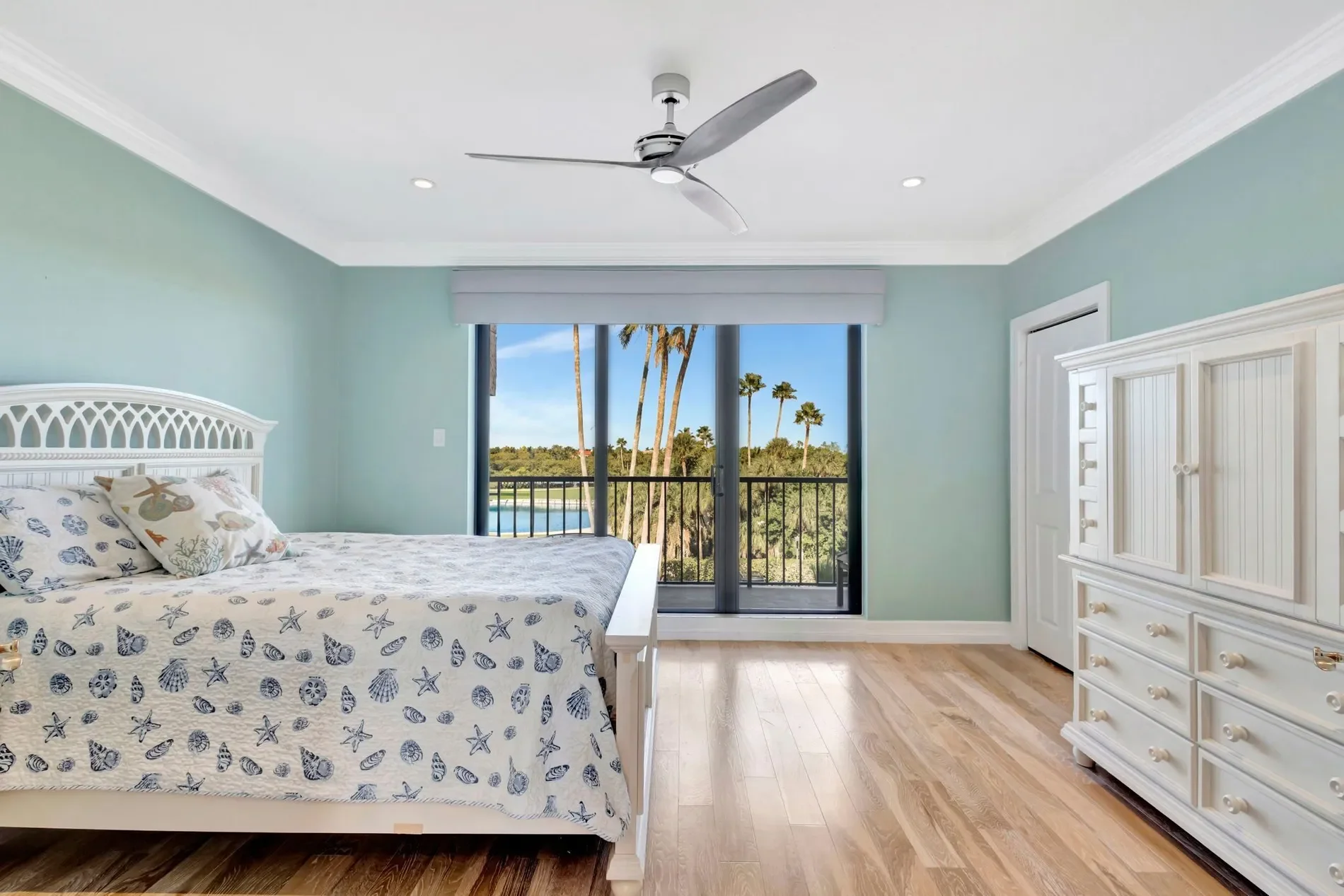 2806 SE Dune Drive Unit# 1308, Stuart, FL 34996, Stuart, Florida, United States. - Photo 14