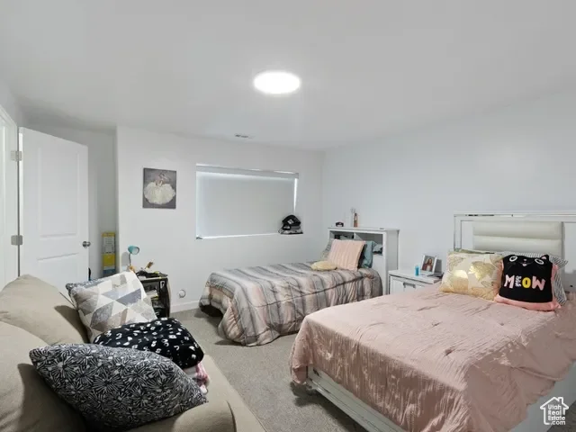 3549 S 4450 W, Ogden, Utah, United States. - Photo 5