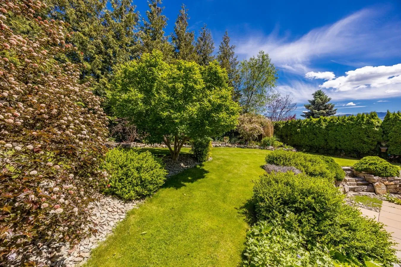 Executive Rancher | Lakeview Heights West Kelowna