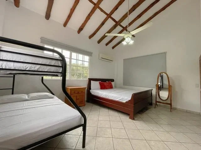 Chame CALLE ENSENADA, Las Lajas, Panamá Oeste, Panama, Panama. - Photo 34