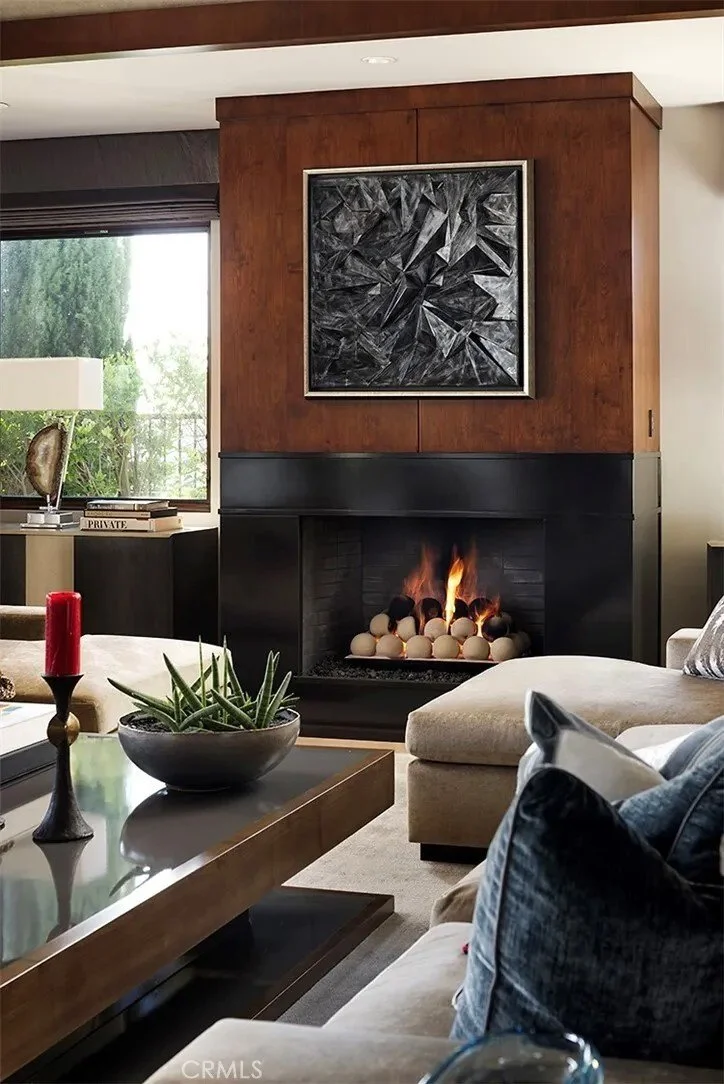 4512 Roxbury Road, Newport Beach, California, United States. - Photo 30