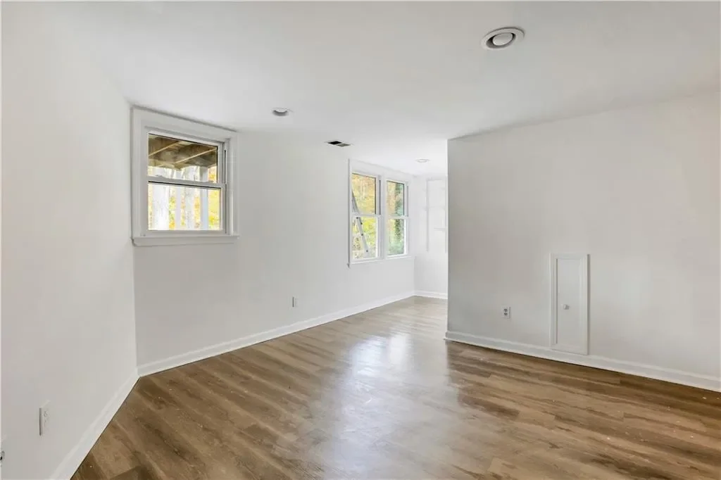 3914 Granger Drive, Chamblee, Georgia, United States. - Photo 35