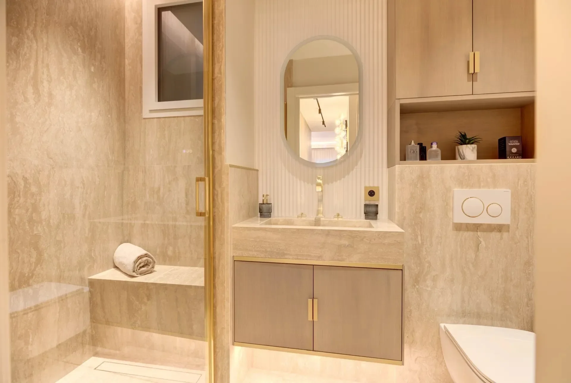 Pl. des Moulins, 98000 Monaco, Monaco, Monaco. - Photo 9