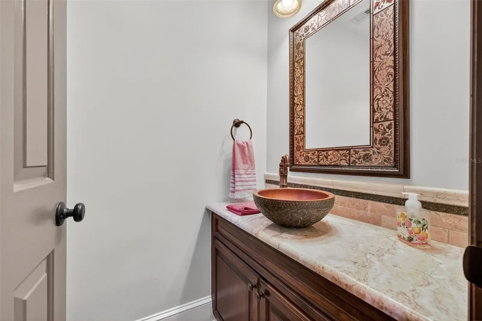 1336 INDIAN ROCKS ROAD, BELLEAIR, FL, 33756, USA, Clearwater, Florida, United States. - Photo 21