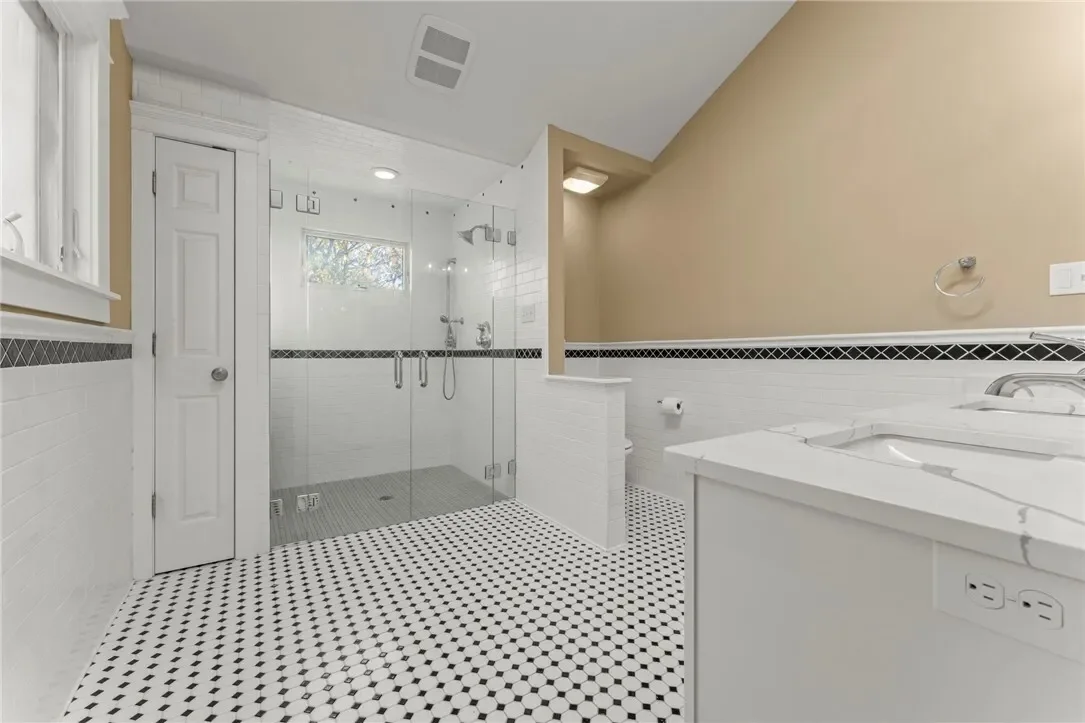 101 Fieldbrook Drive, Mcmurray, PA 15317, Canonsburg, Pennsylvania, United States. - Photo 6