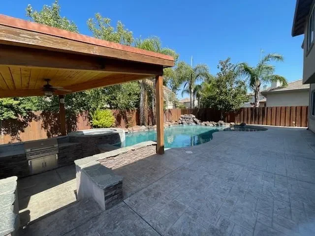 9720 Palazzo Court, Elk Grove, CA 95624, Elk Grove, California, United States. - Photo 42