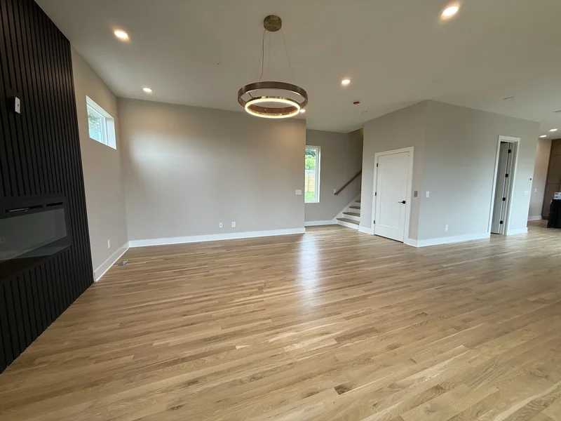 2143 Goodrich Ave, Nashville, Tennessee, United States. - Photo 3