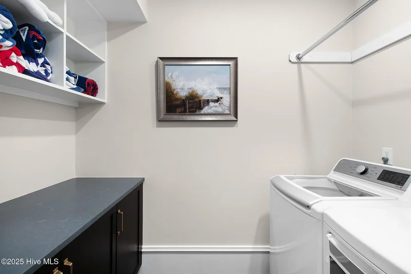 112 Windjammer S, Emerald Isle, NC 28594, Emerald Isle, North Carolina, United States. - Photo 60