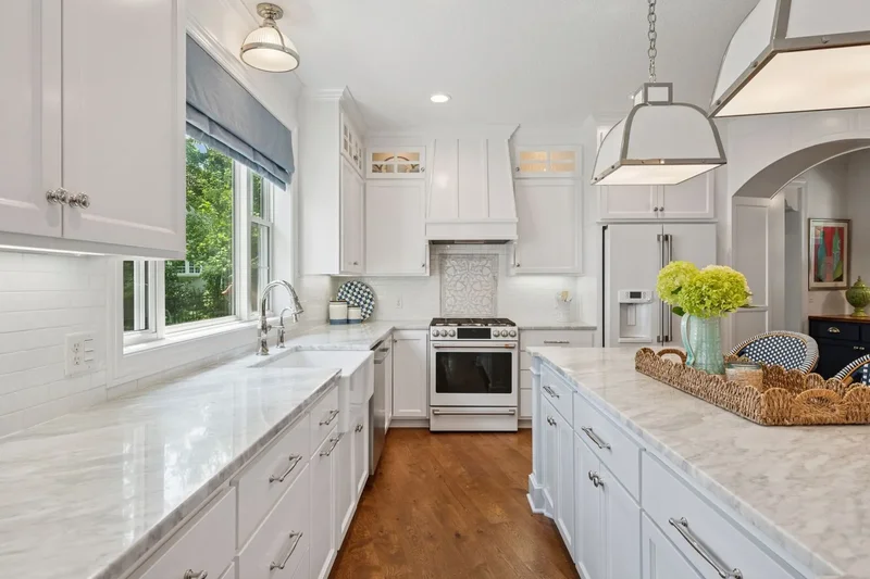 3017 Brooks Lane , Minnetonka Beach, MN 55391, Minnetonka Beach, Minnesota, United States. - Photo 15