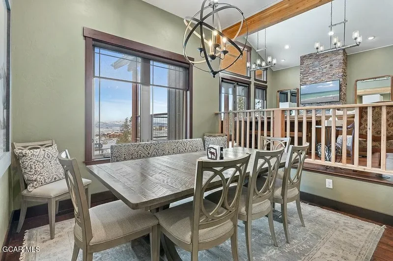740 Cirrus Way, Granby, CO 80446, Granby, Colorado, United States. - Photo 20