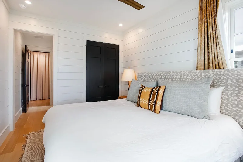 306 Water Street , Wrightsville Beach, NC 28480, Wrightsville Beach, North Carolina, United States. - Photo 43
