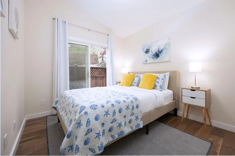 472 Lewis Lane, Pacifica, California, United States. - Photo 34