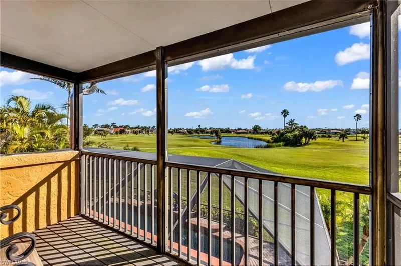 3736 Bordeaux DR, PUNTA GORDA, FL 33950, Charlotte Park, Florida, United States. - Photo 29
