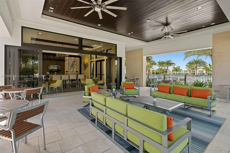 13467 Artisan Cir, Palm Beach Gardens, Florida, United States. - Photo 24