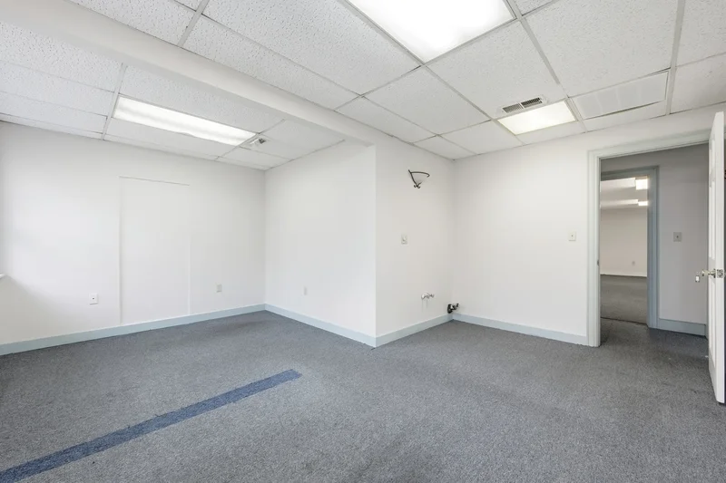 33 Deep River Road, Essex, CT 06409, Essex, Connecticut, United States. - Photo 29