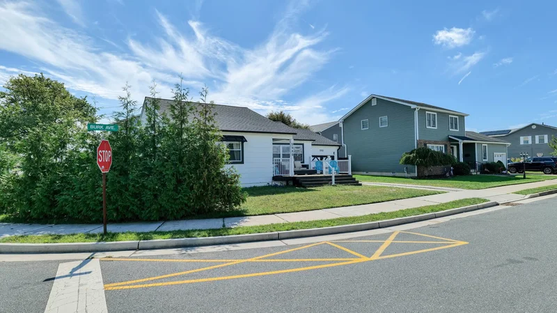 5900 Burk , Ventnor Heights, NJ 08406, Ventnor City, New Jersey, United States. - Photo 35