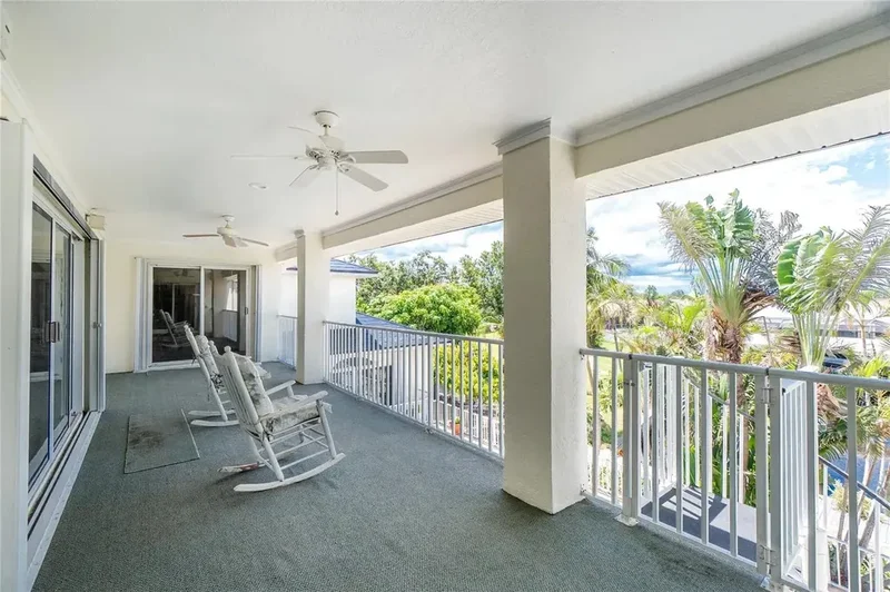 202 George Road SE, #None, Port Charlotte, FL, 33952, USA, Port Charlotte, Florida, United States. - Photo 80